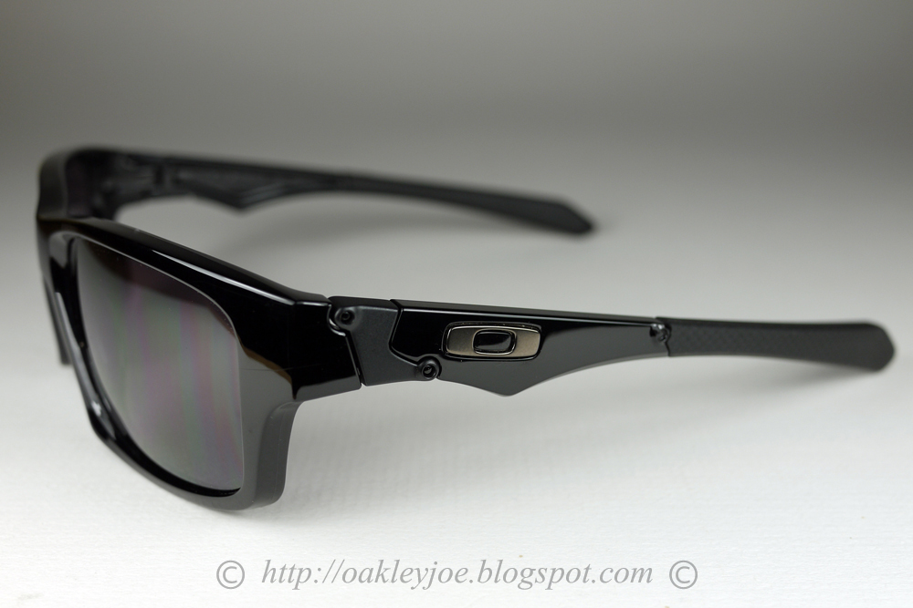 oakley jupiter squared black polarized oakley jupiter squared black polarized